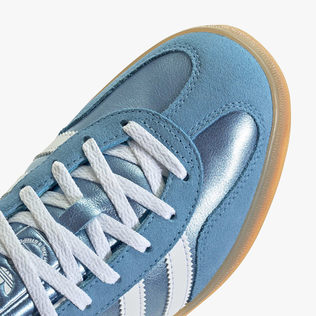 Adidas Galleze Indoor