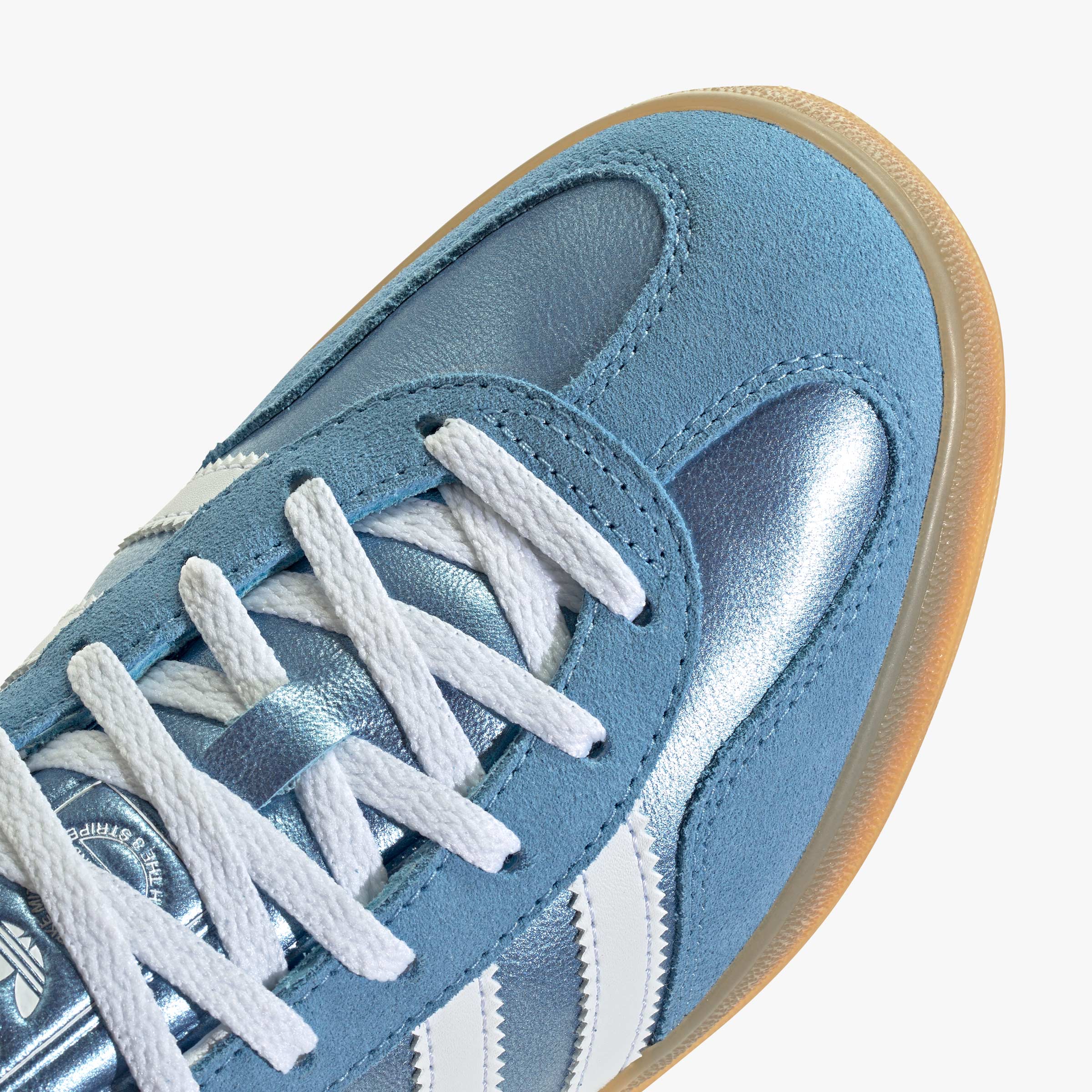 Adidas Galleze Indoor