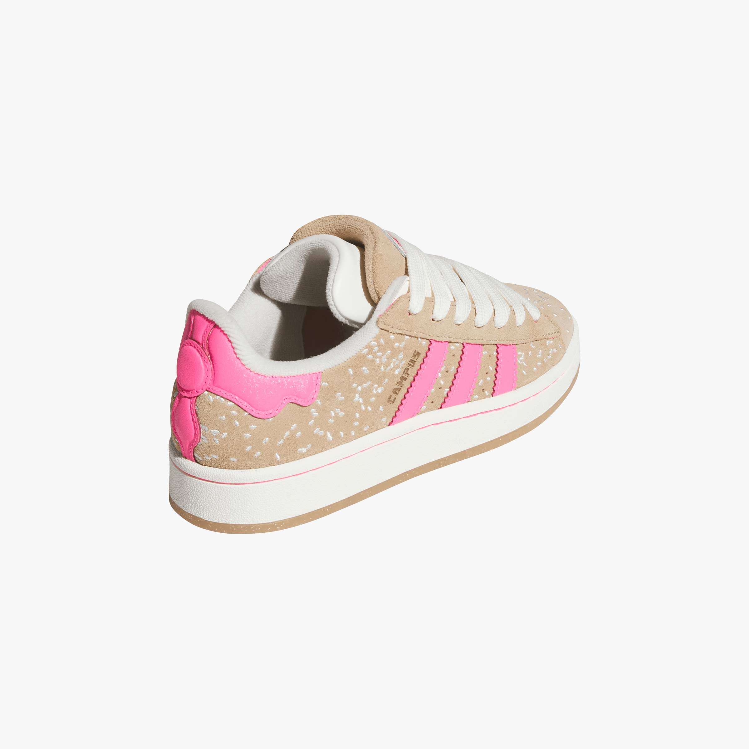 Adidas Campus 00S Double