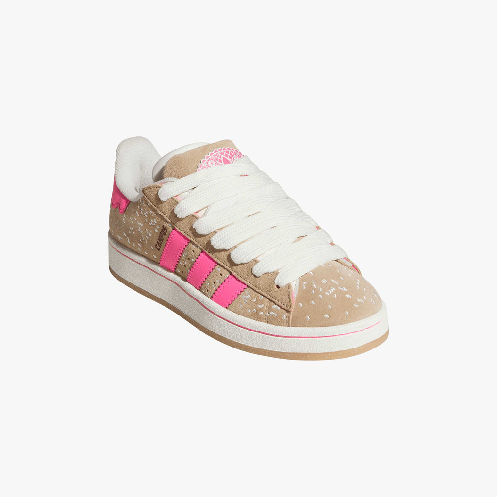Adidas Campus 00S Double