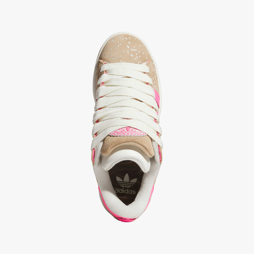 Adidas Campus 00S Double