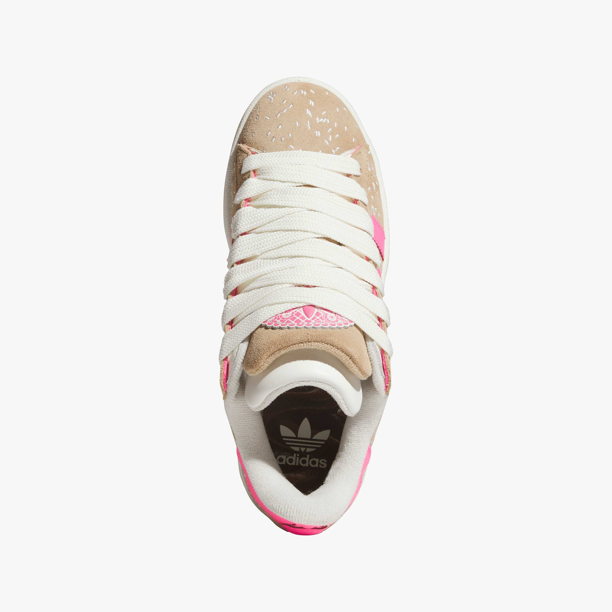 Adidas Campus 00S Double