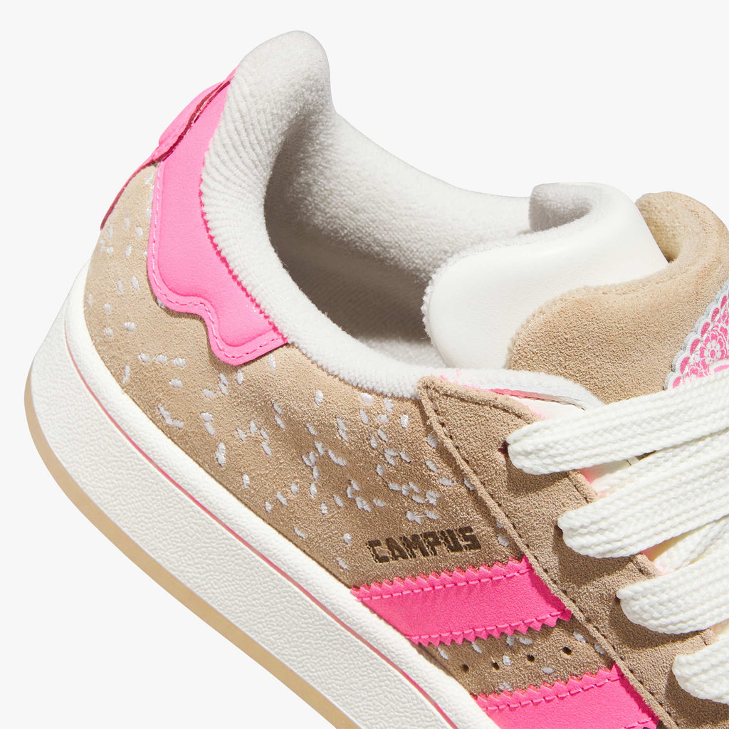 Adidas Campus 00S Double