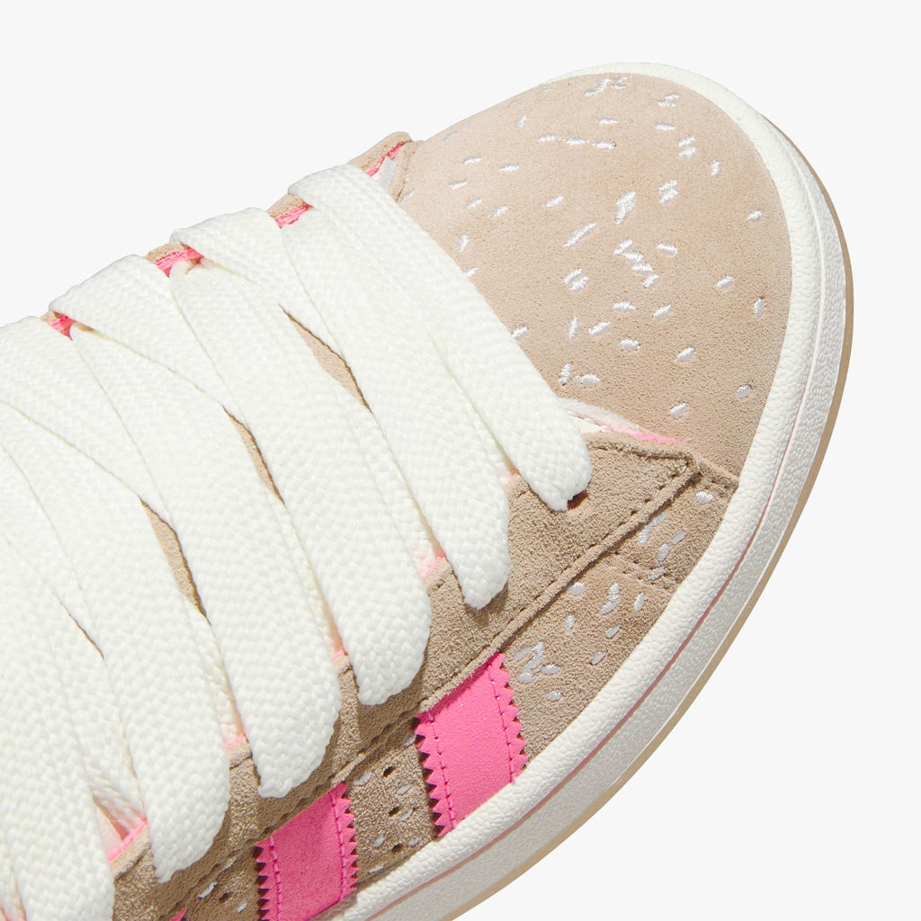 Adidas Campus 00S Double