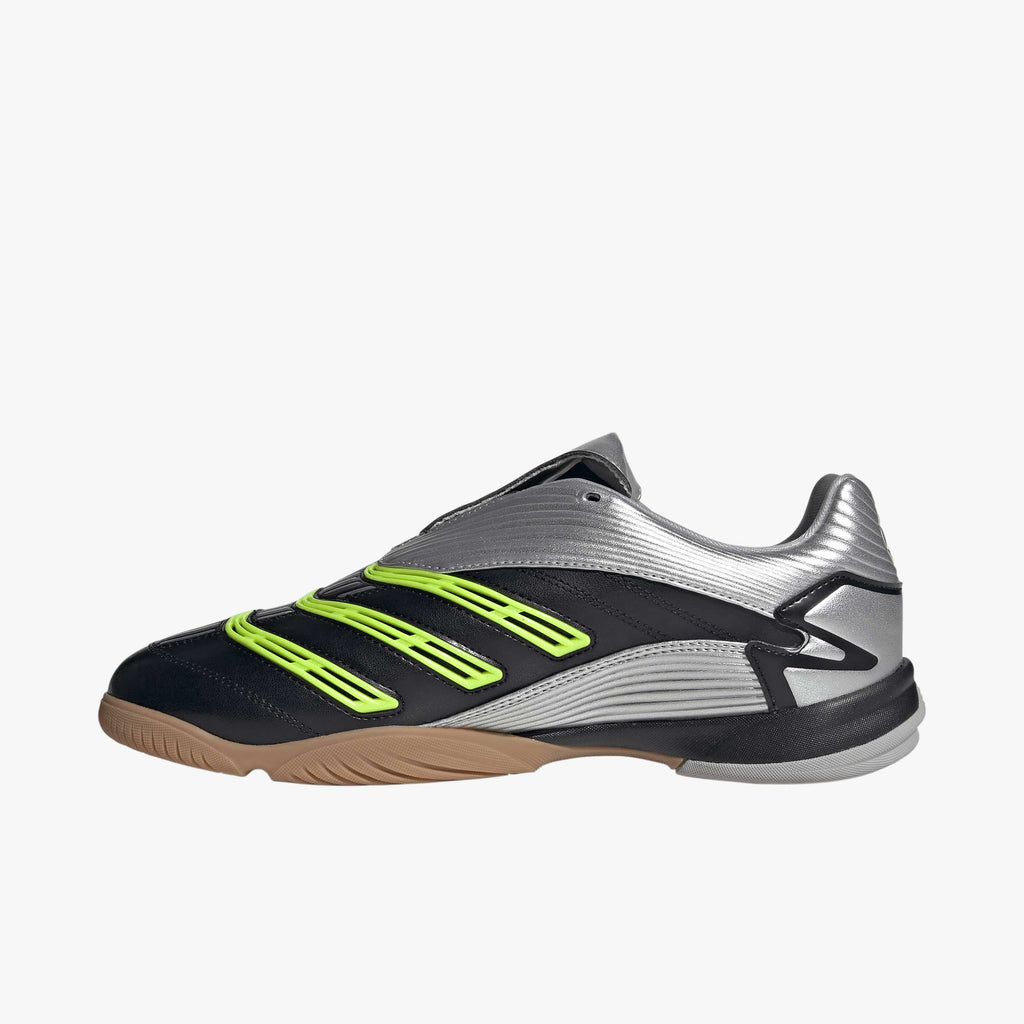 Adidas Predator Sala