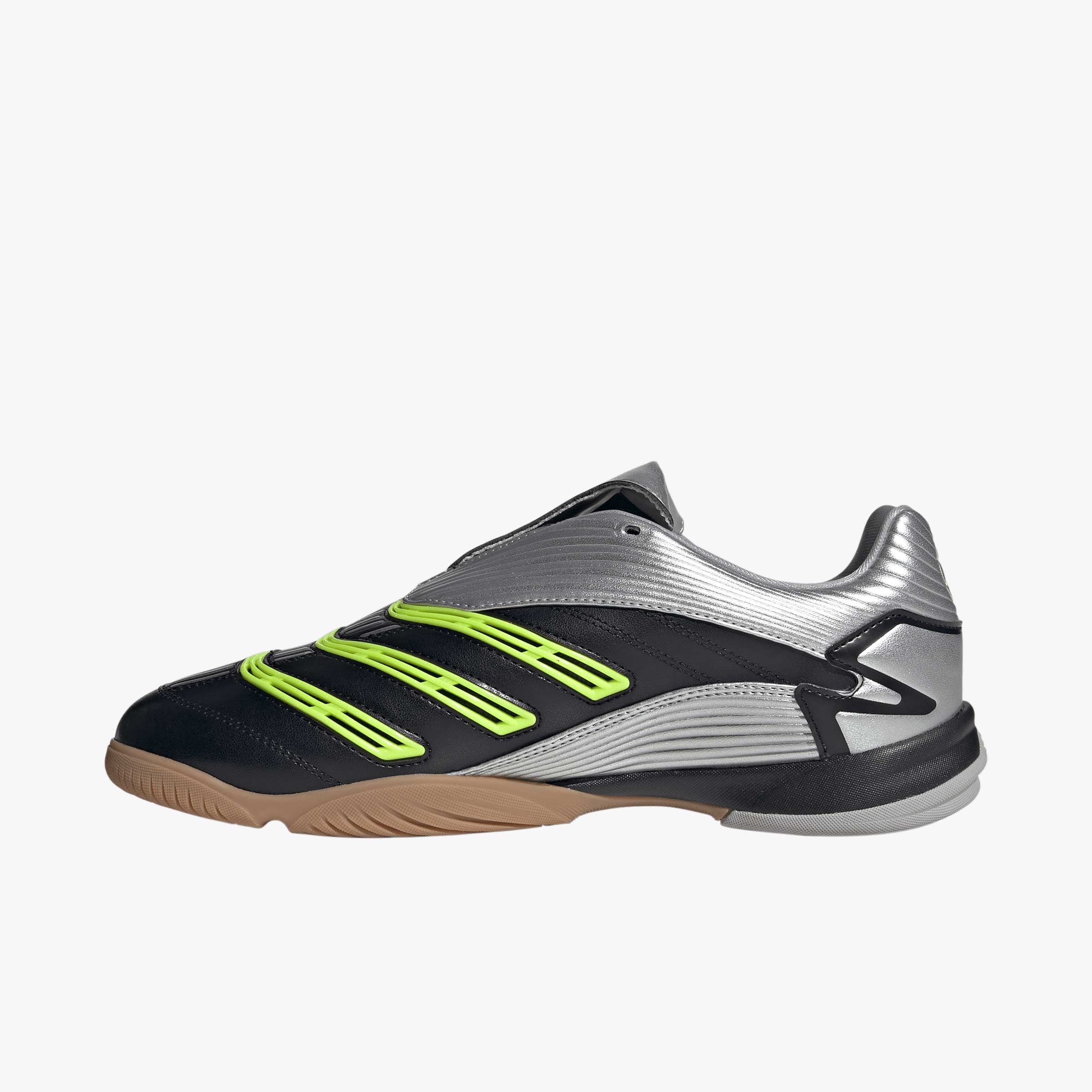 Adidas Predator Sala