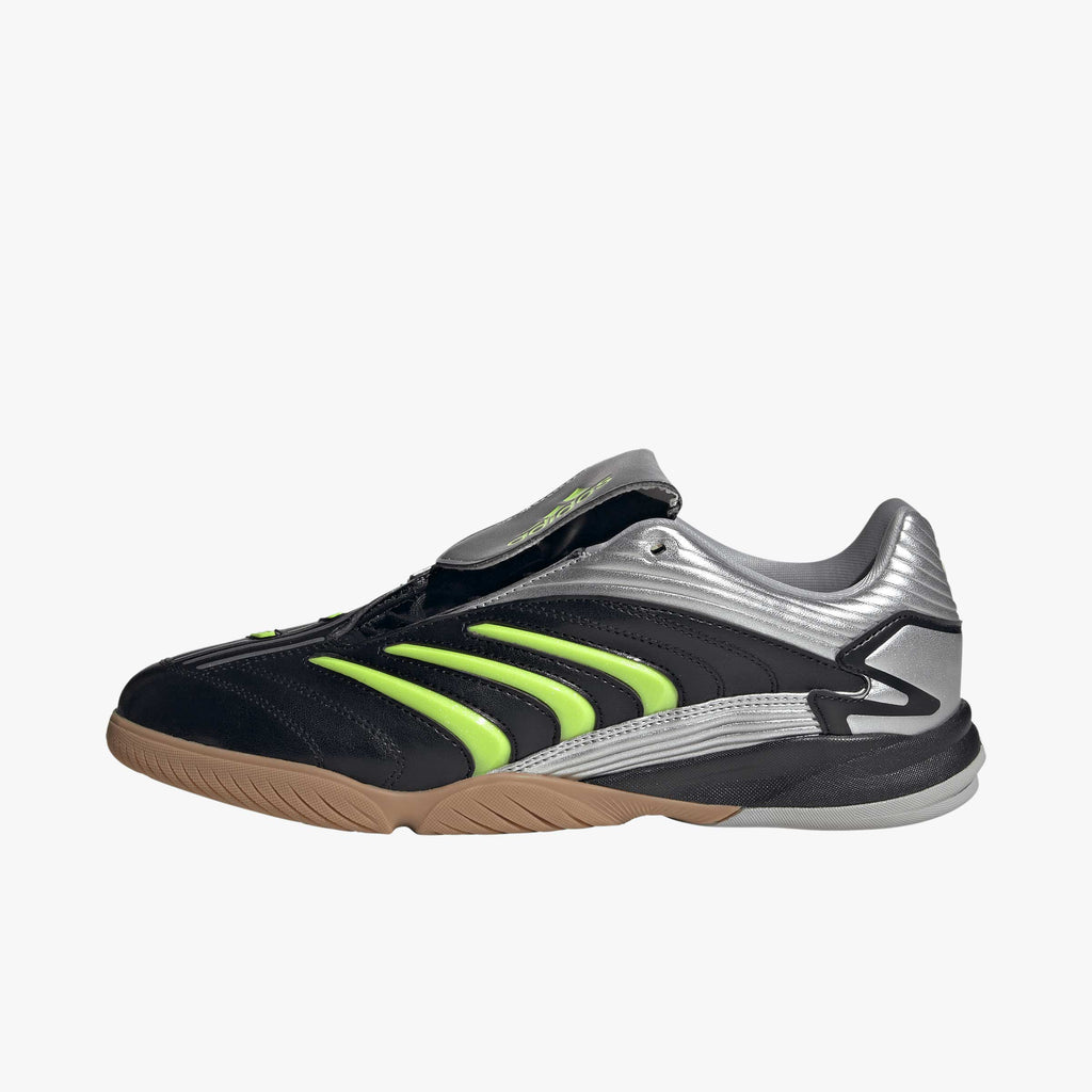 Adidas Predator Sala
