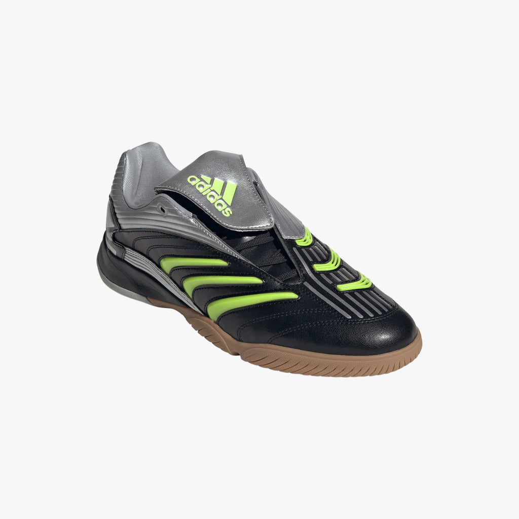 Adidas Predator Sala