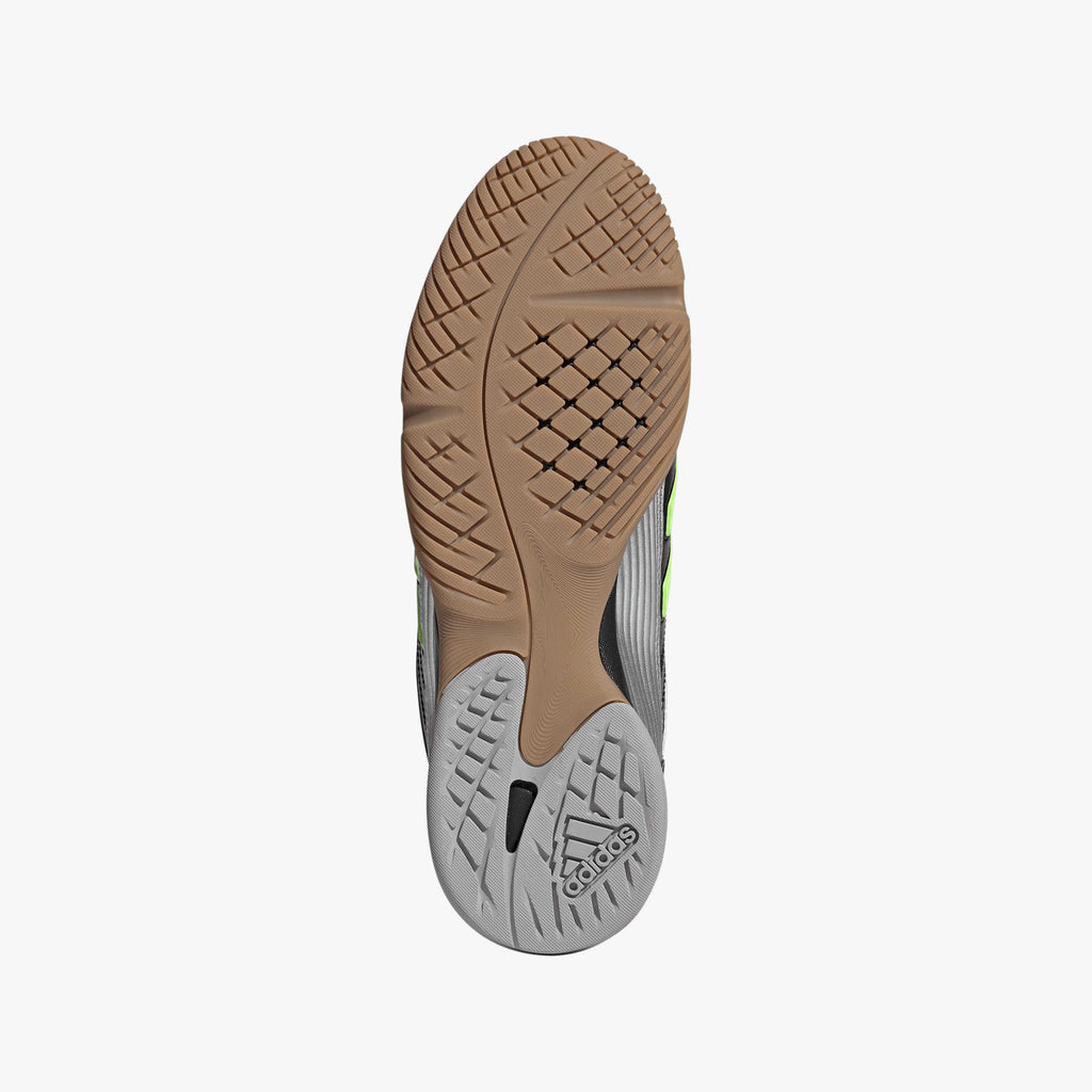 Adidas Predator Sala