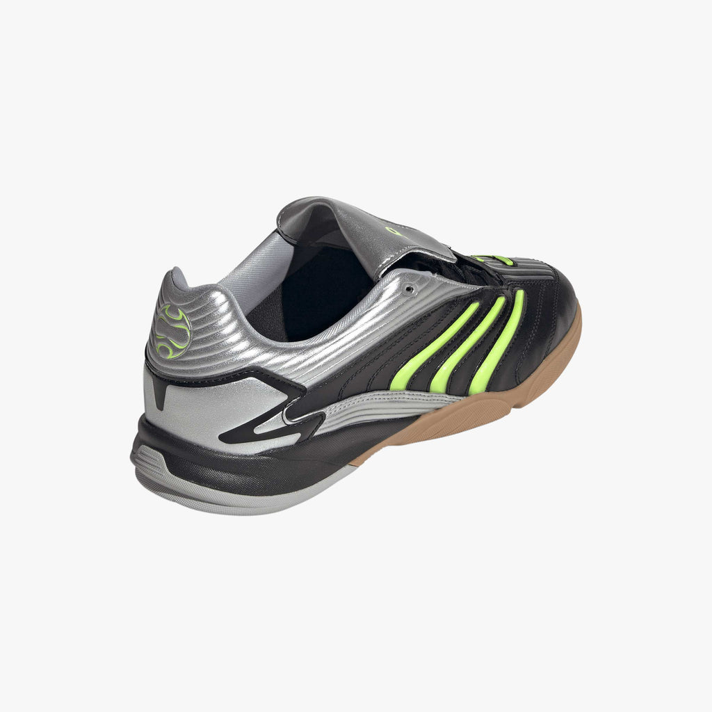 Adidas Predator Sala