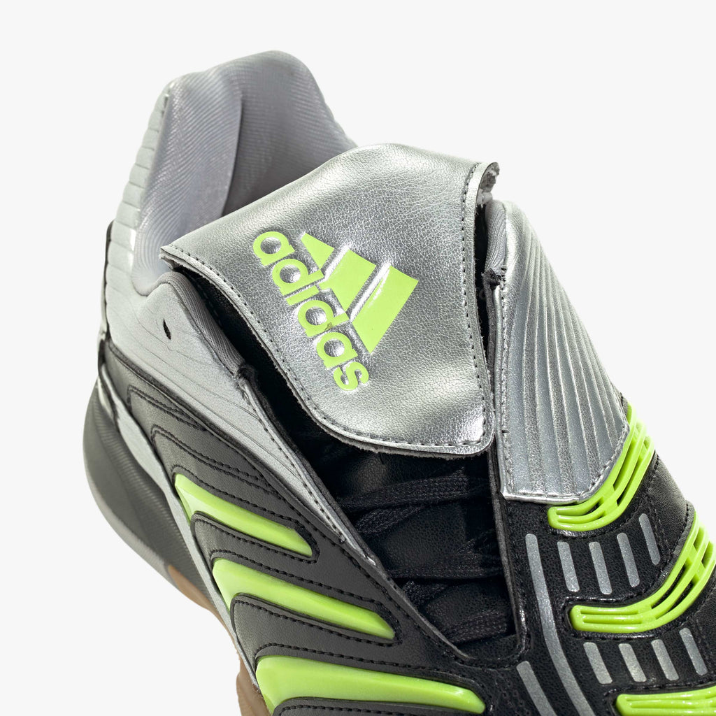 Adidas Predator Sala