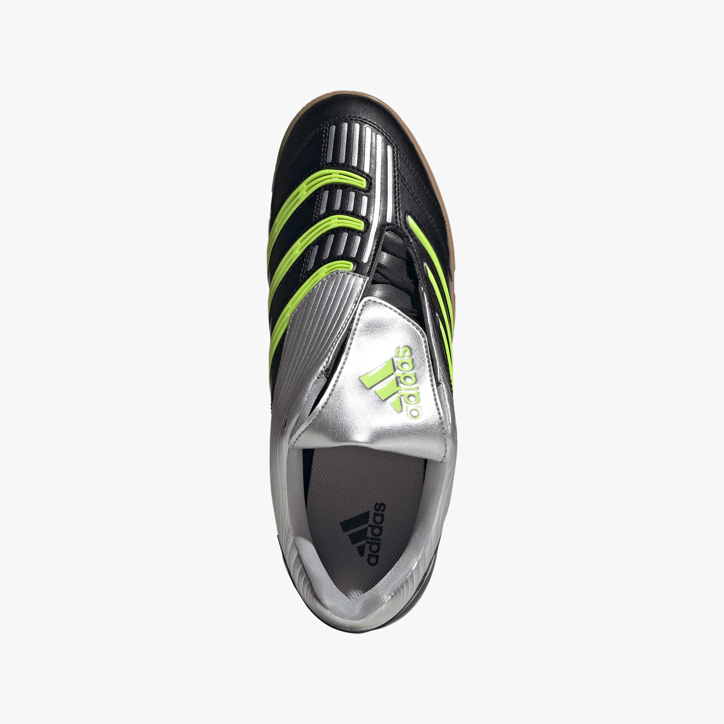 Adidas Predator Sala
