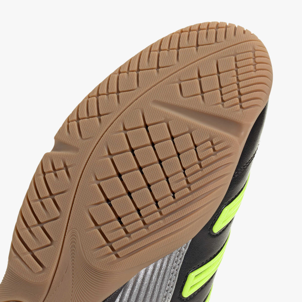 Adidas Predator Sala