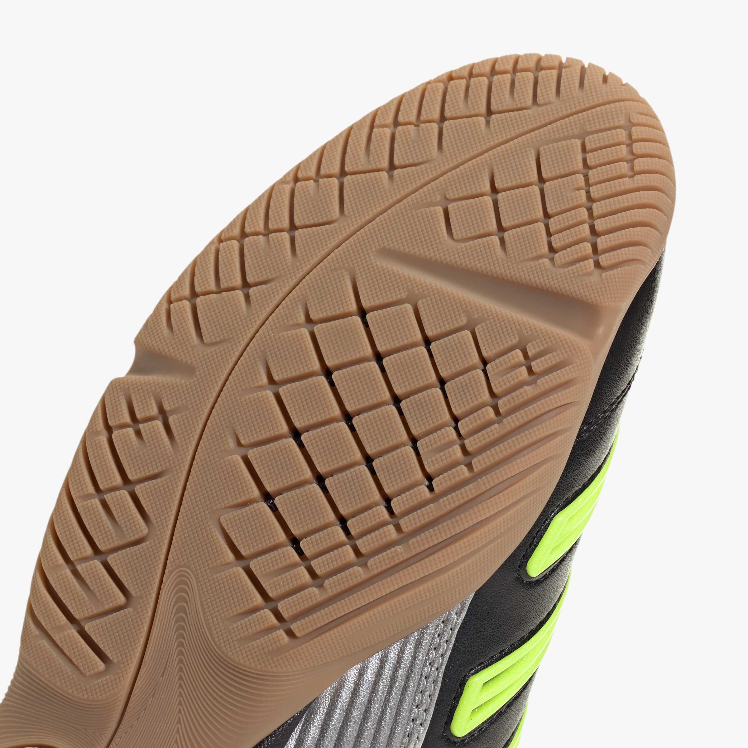 Adidas Predator Sala