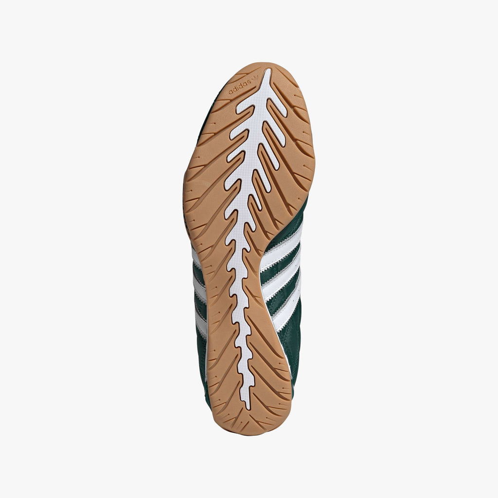 Adidas Adi Racer Lo