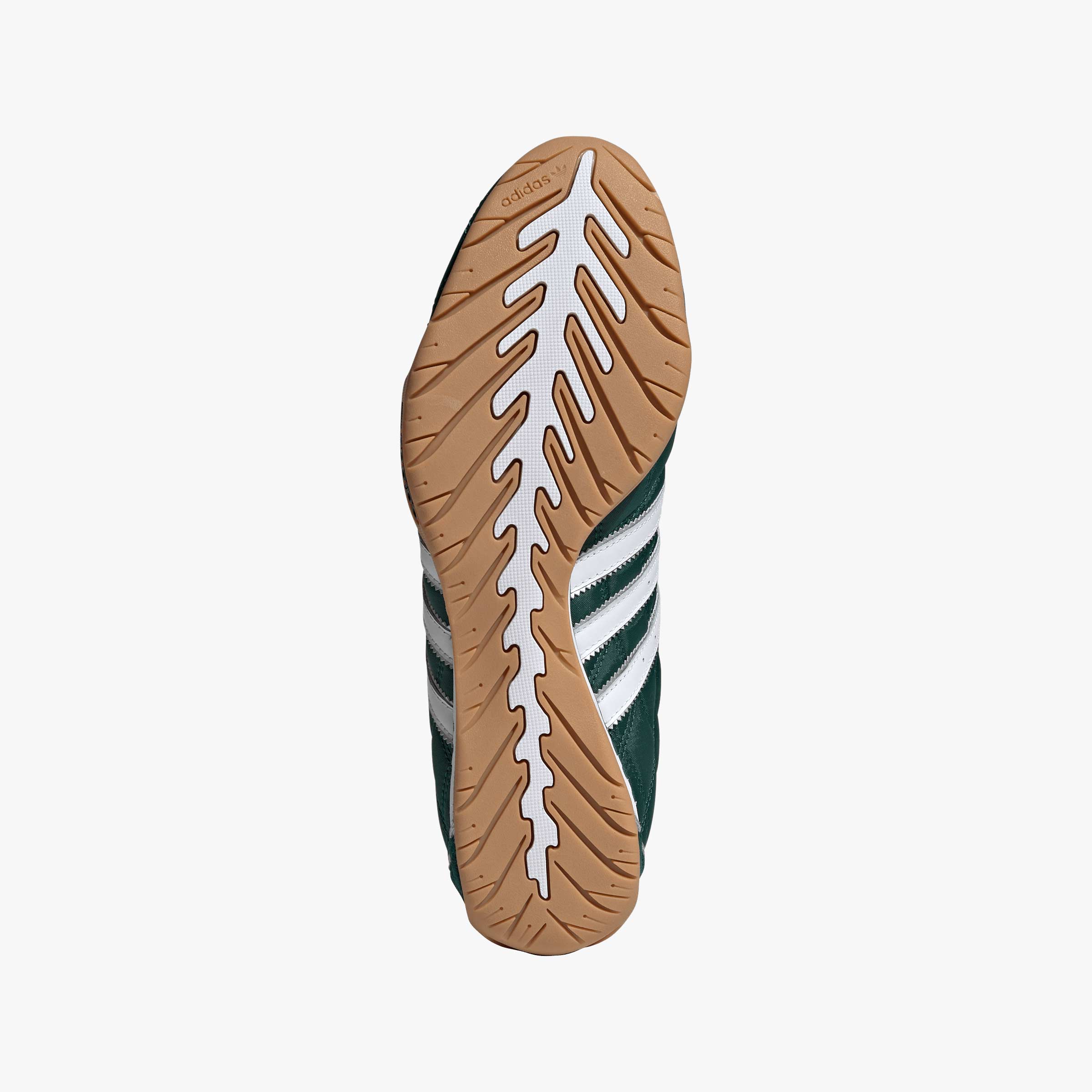 Adidas Adi Racer Lo