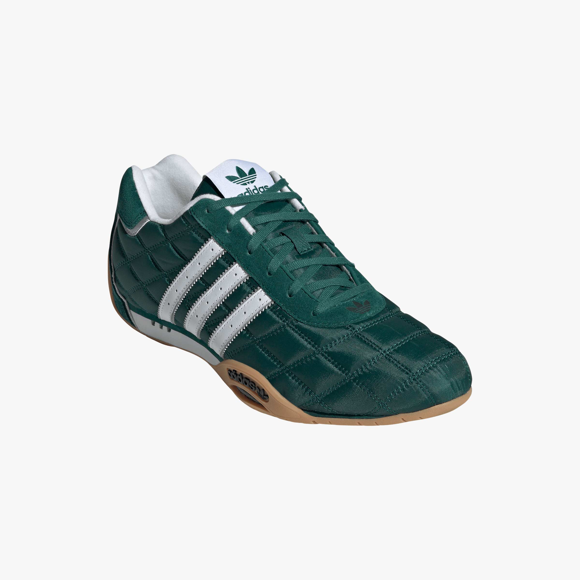 Adidas Adi Racer Lo