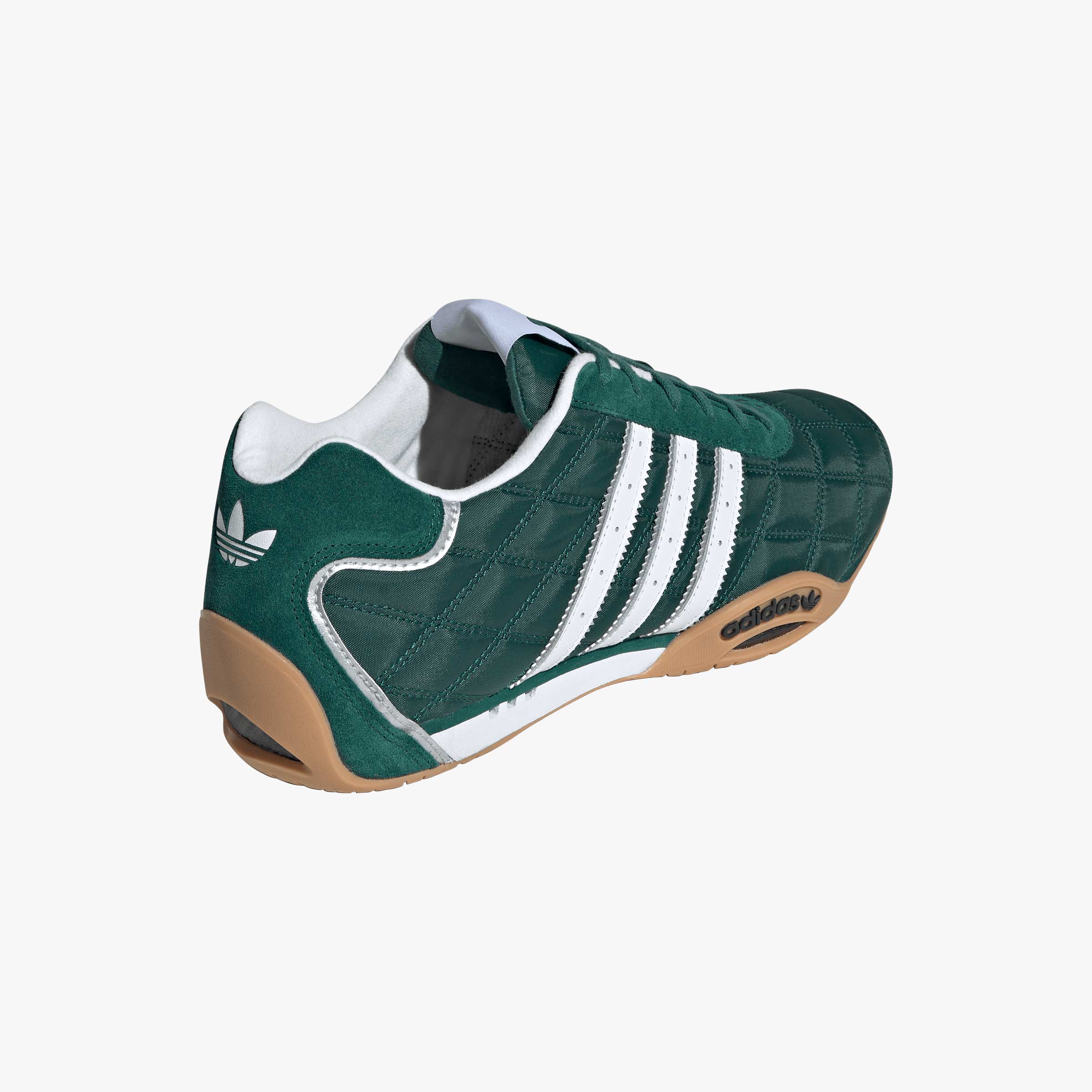 Adidas Adi Racer Lo