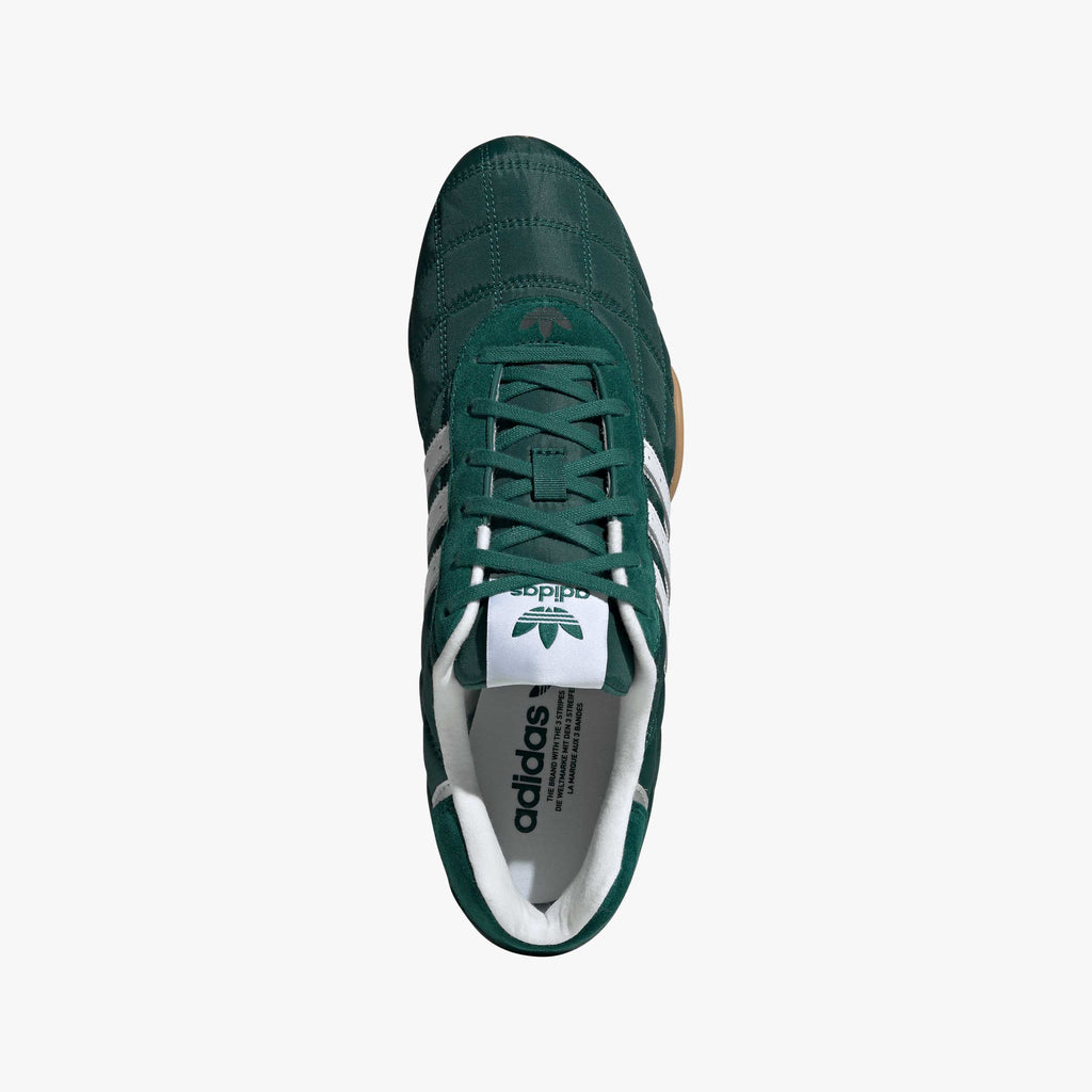 Adidas Adi Racer Lo