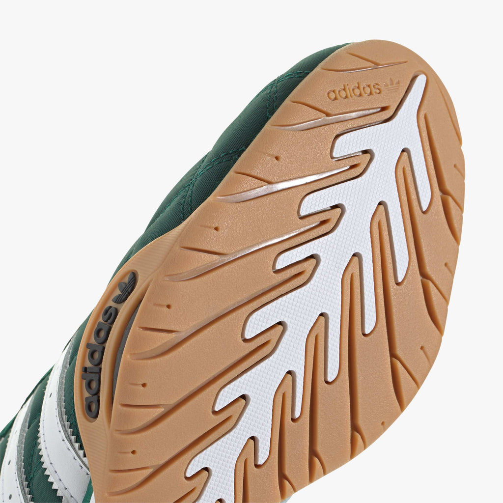 Adidas Adi Racer Lo