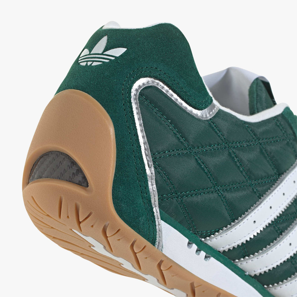 Adidas Adi Racer Lo