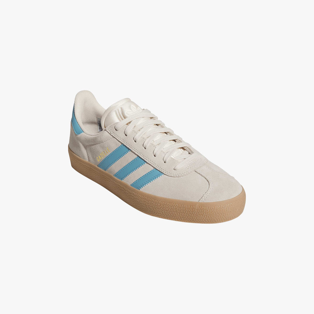 Adidas Gazelle ADV