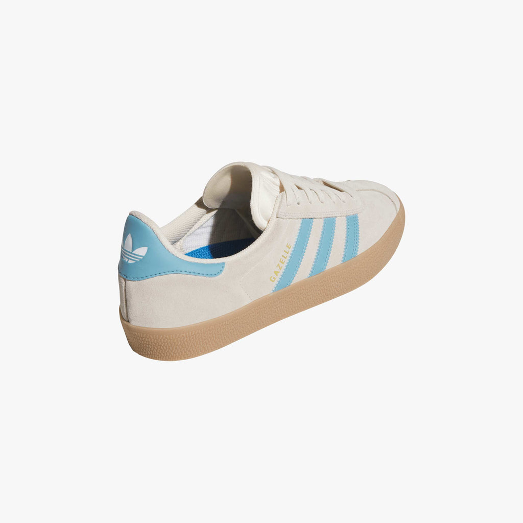 Adidas Gazelle ADV
