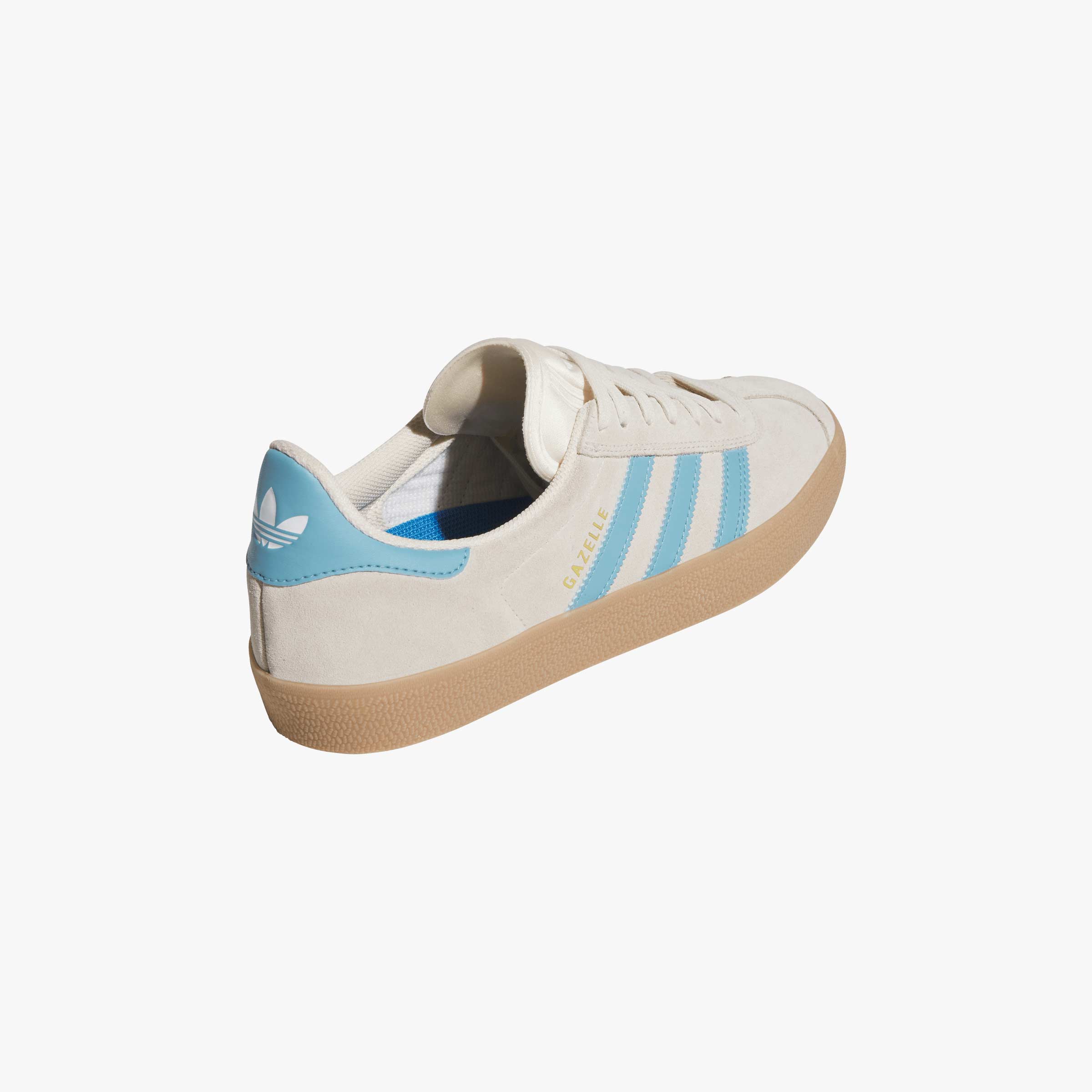 Adidas Gazelle ADV