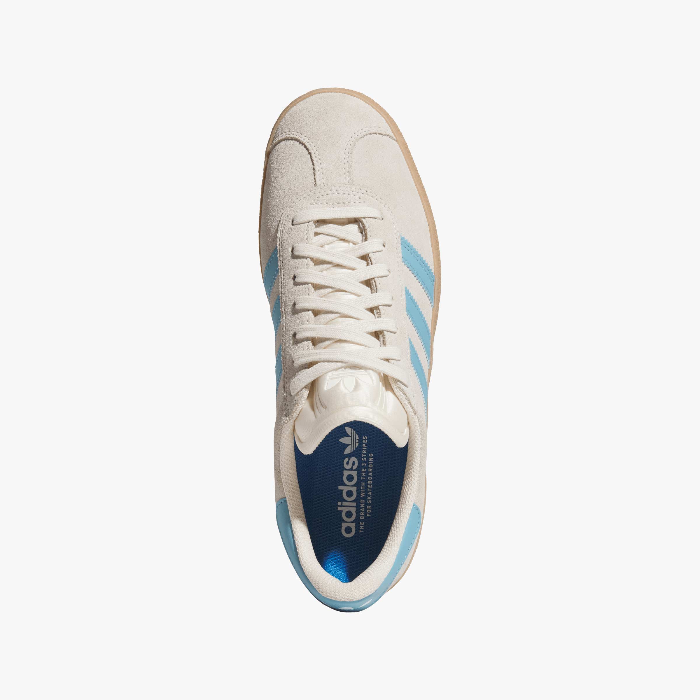 Adidas Gazelle ADV