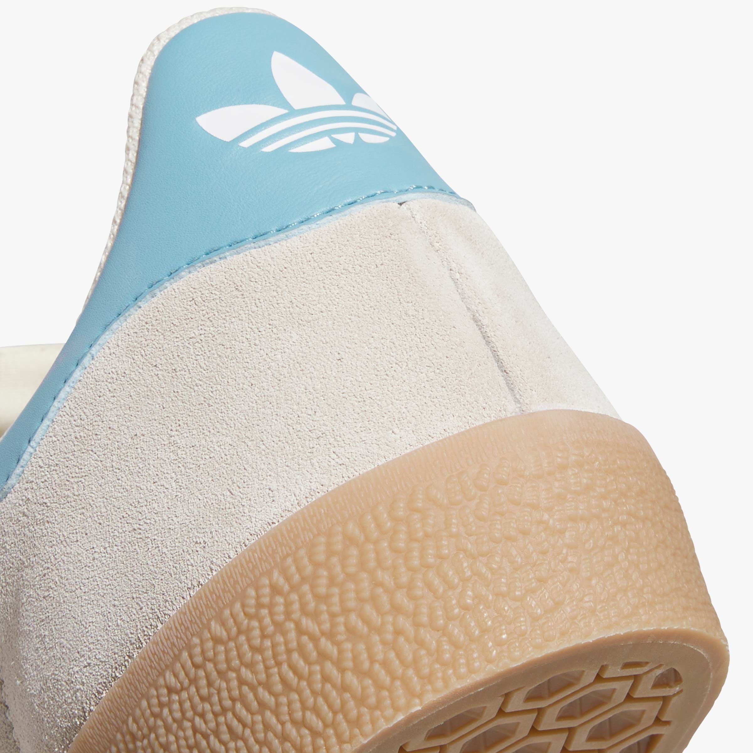 Adidas Gazelle ADV