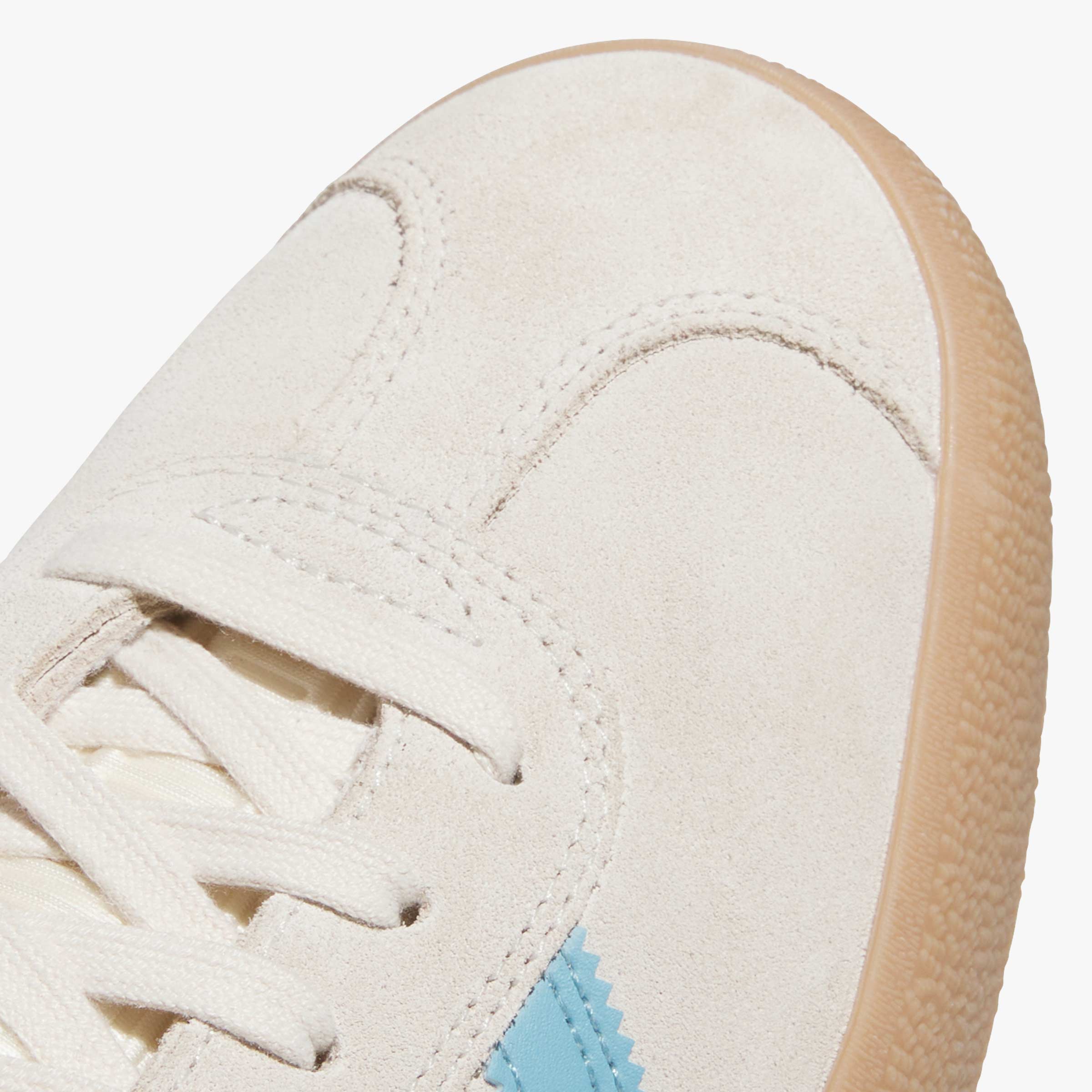 Adidas Gazelle ADV