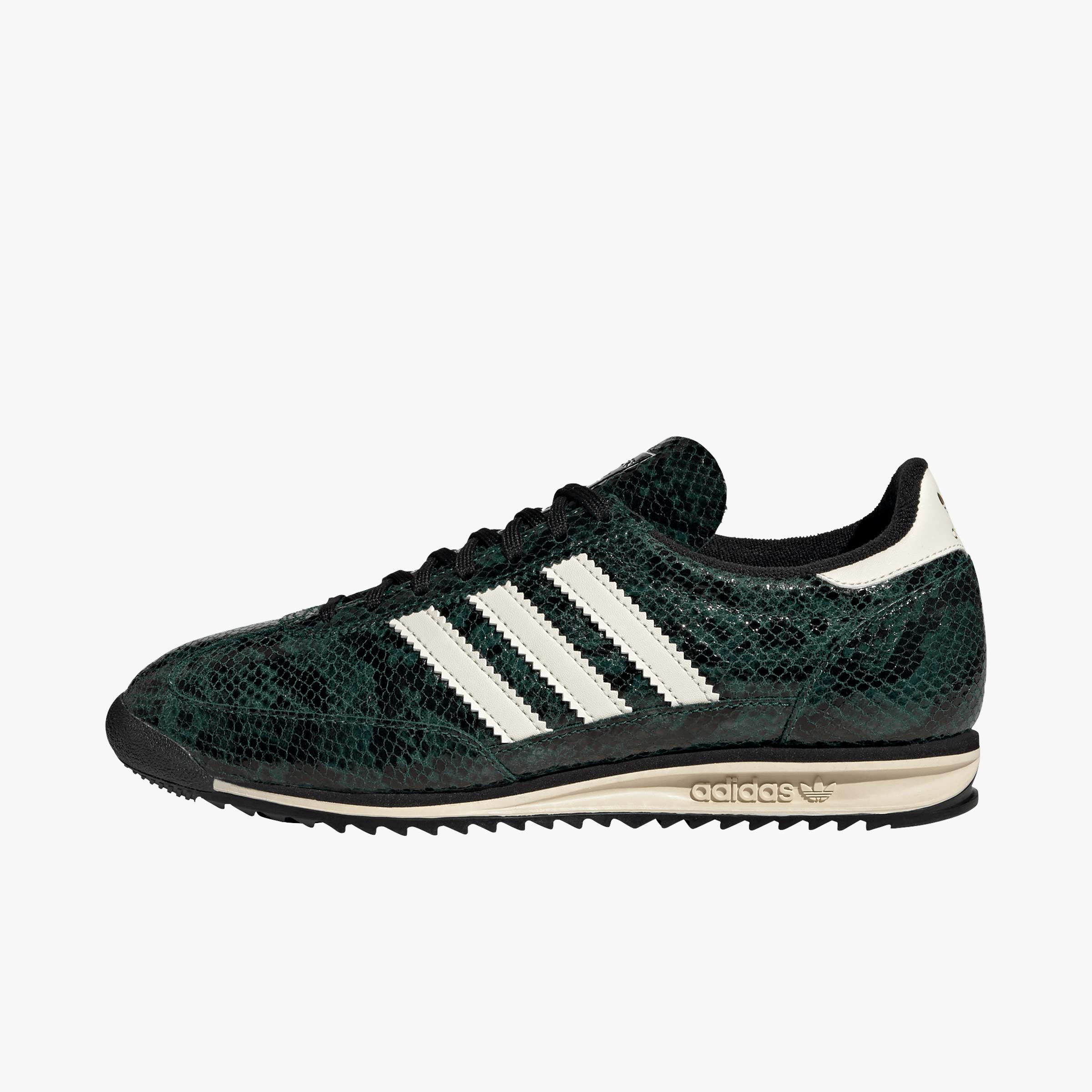 Adidas SL 72 OG