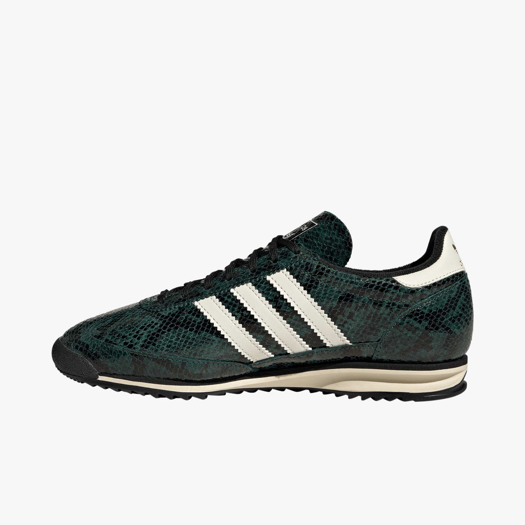 Adidas SL 72 OG