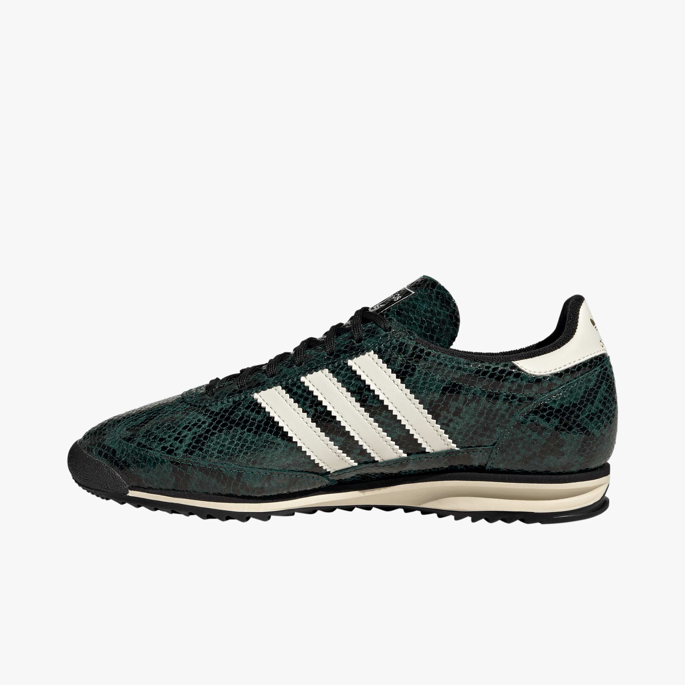 Adidas SL 72 OG