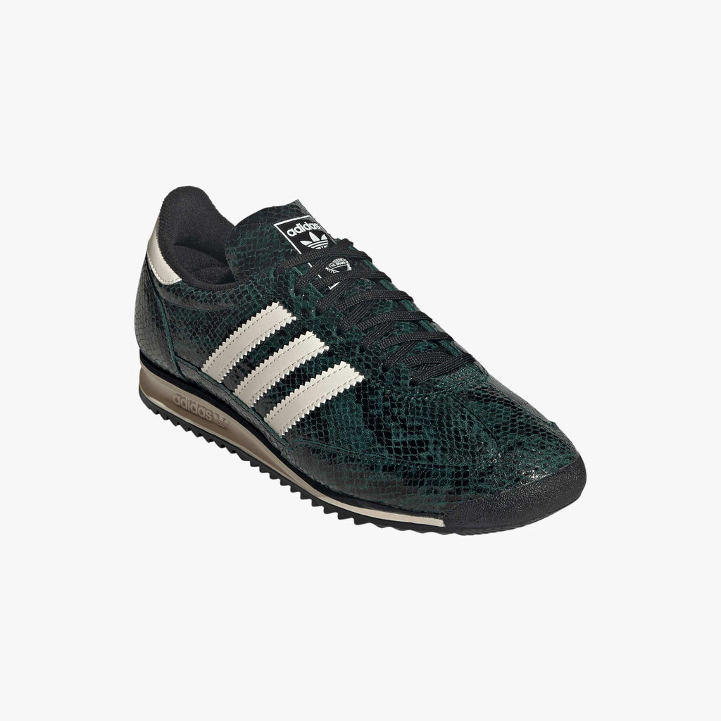 Adidas SL 72 OG