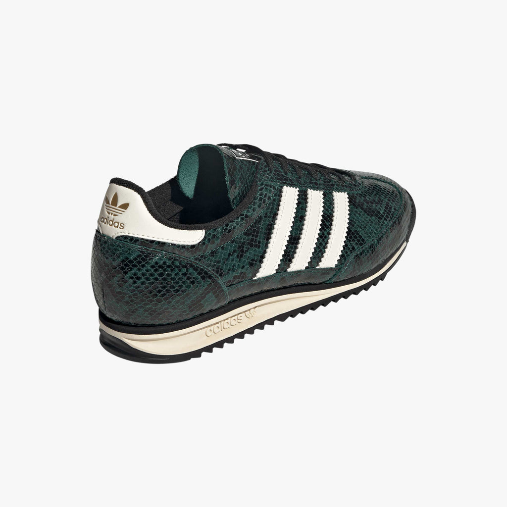 Adidas SL 72 OG