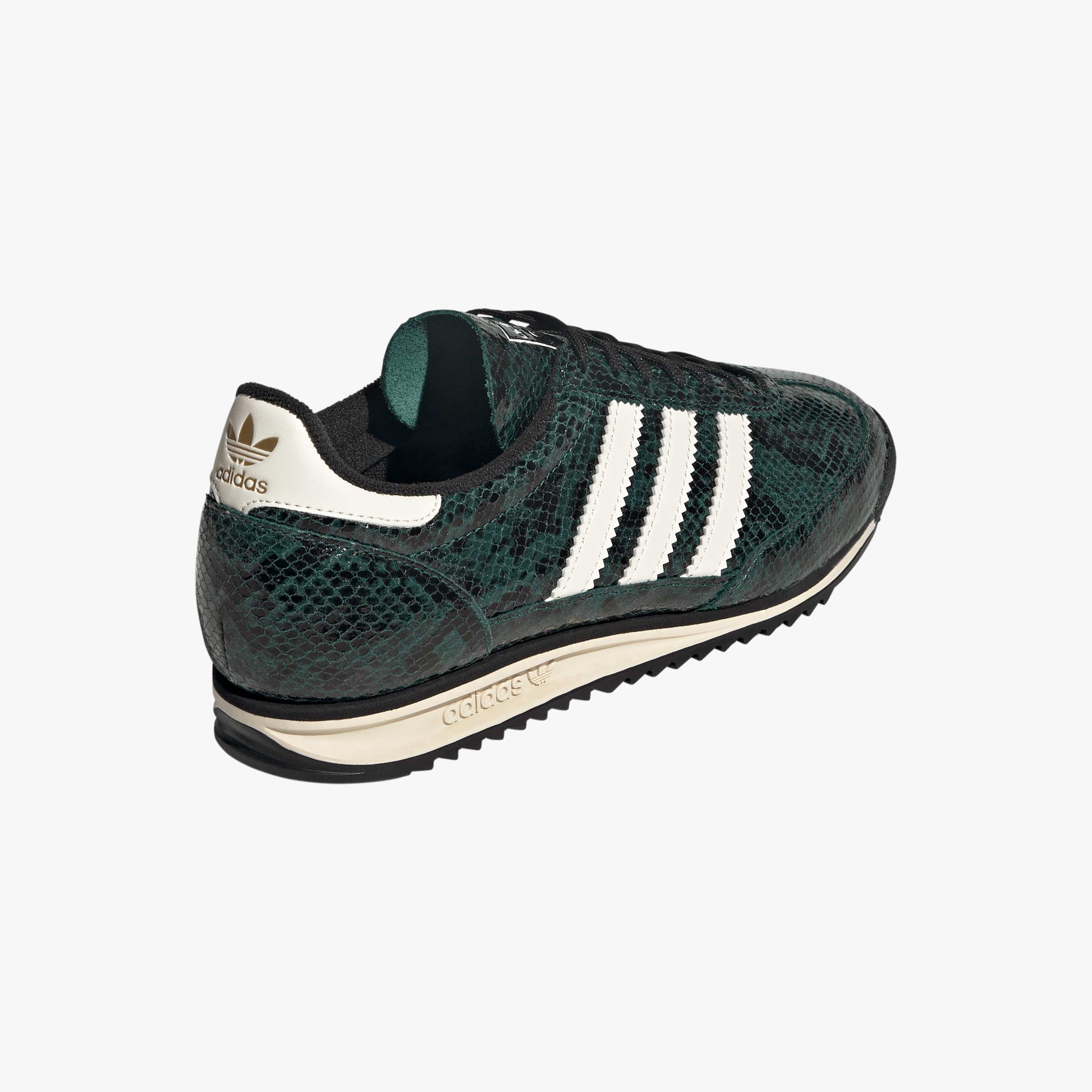 Adidas SL 72 OG