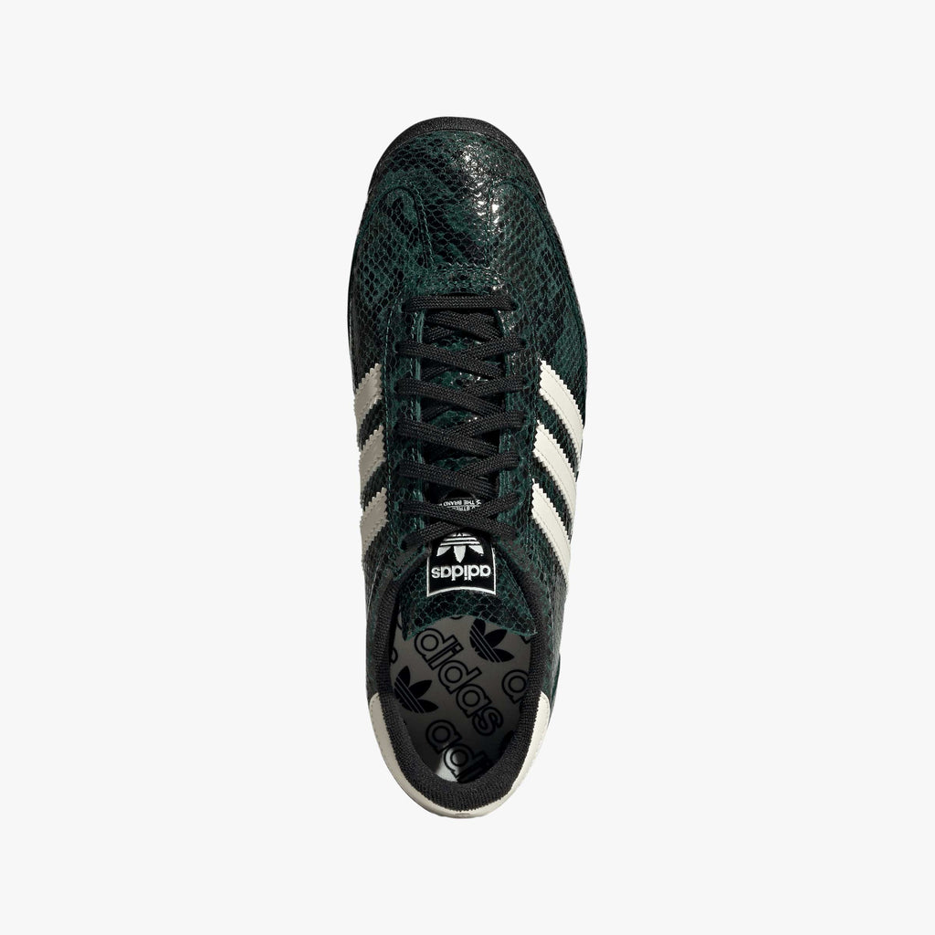 Adidas SL 72 OG