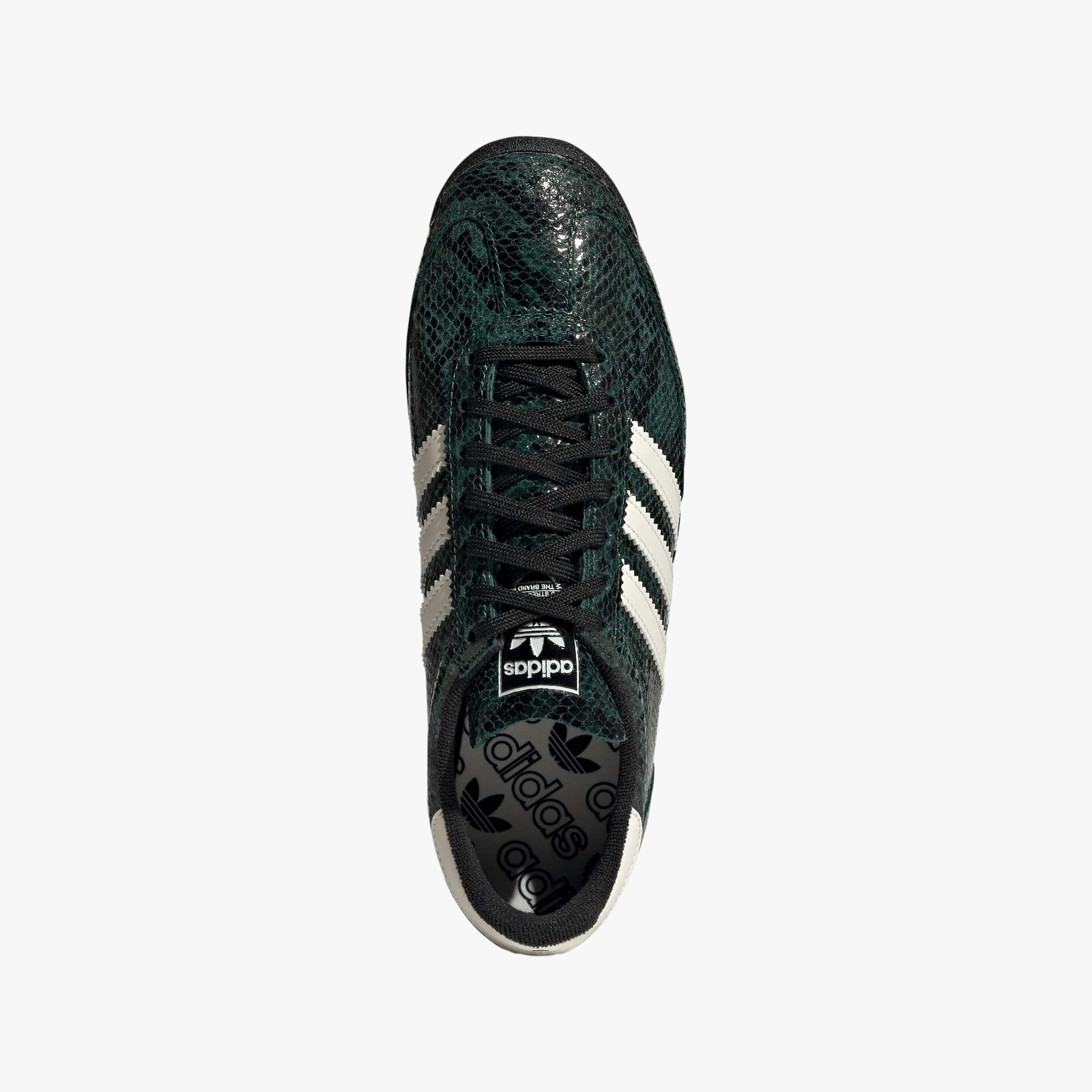 Adidas SL 72 OG