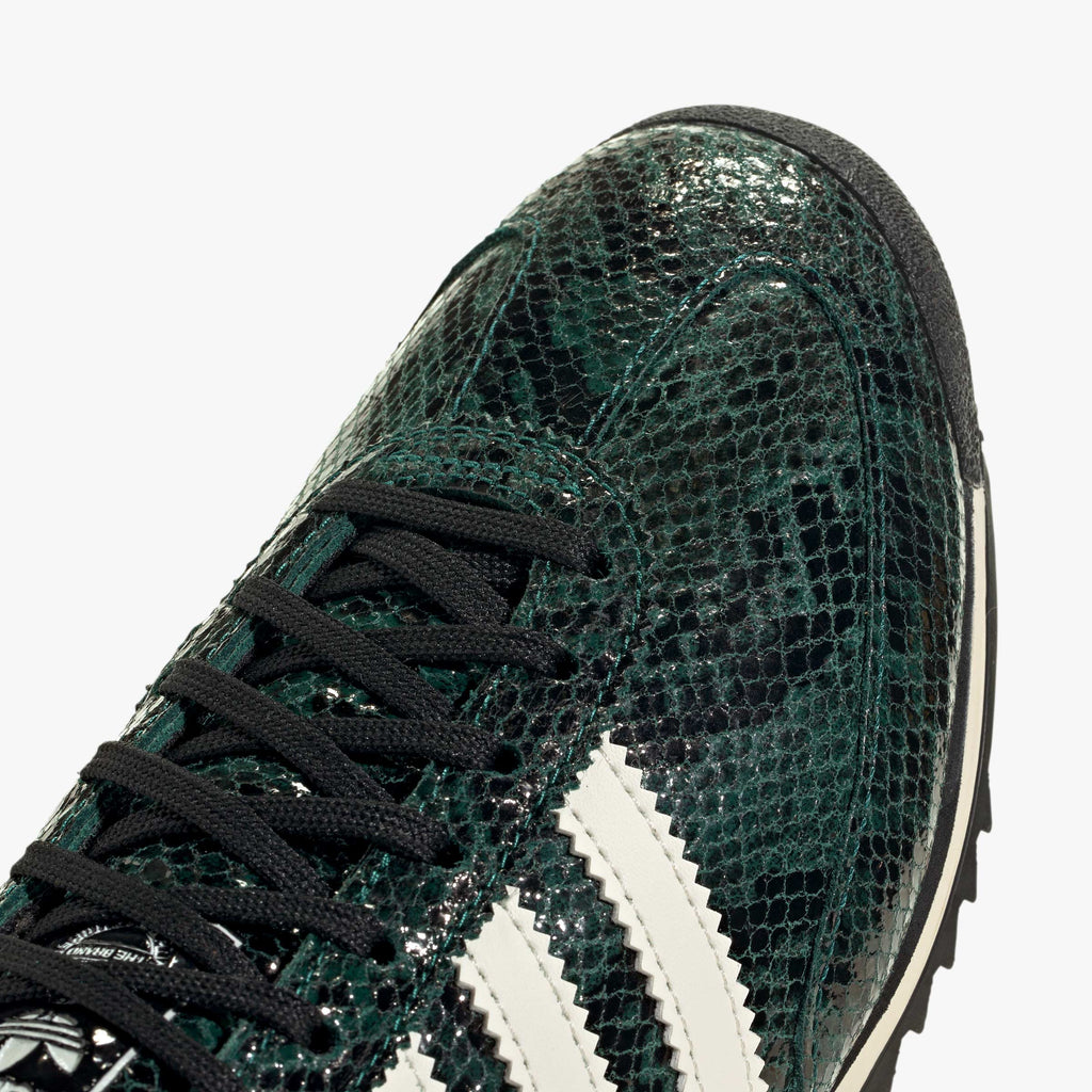 Adidas SL 72 OG