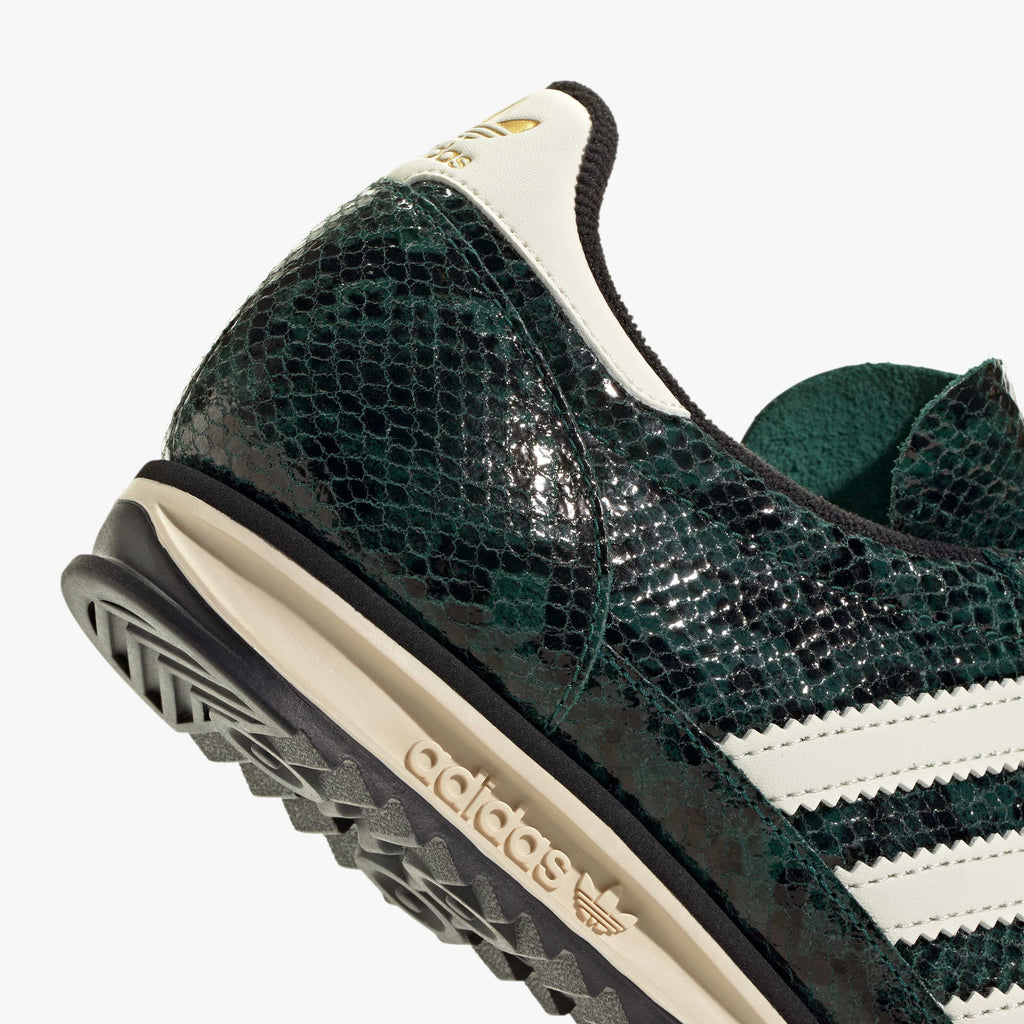 Adidas SL 72 OG