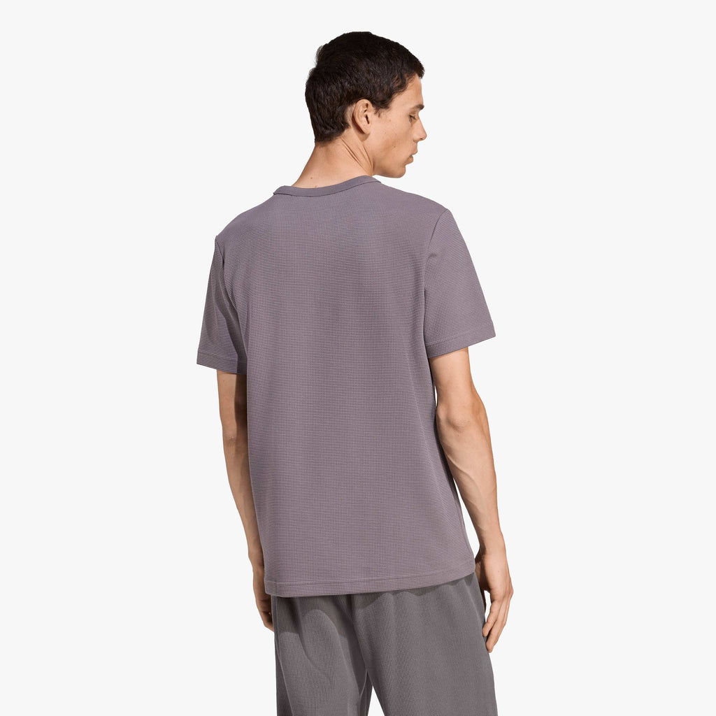 Adidas Camiseta Trefoil Essentials