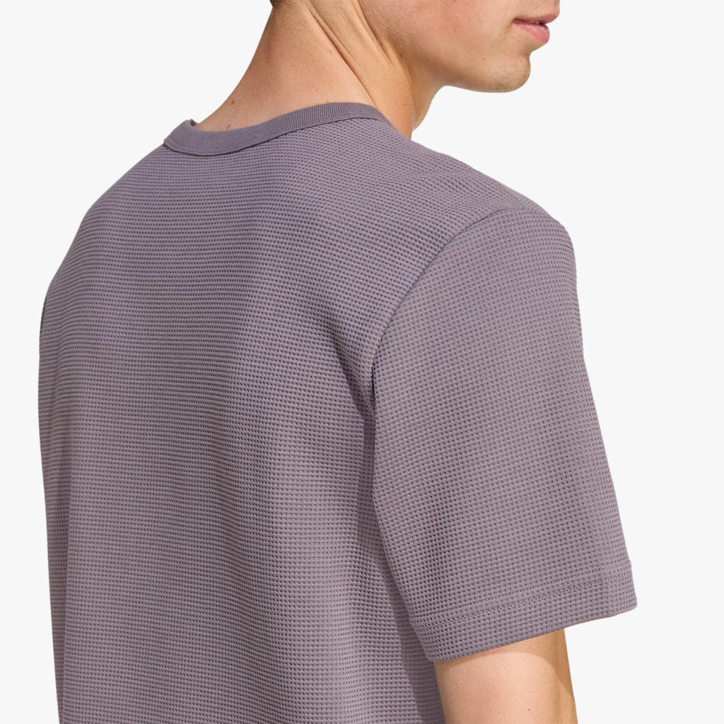 Adidas Camiseta Trefoil Essentials