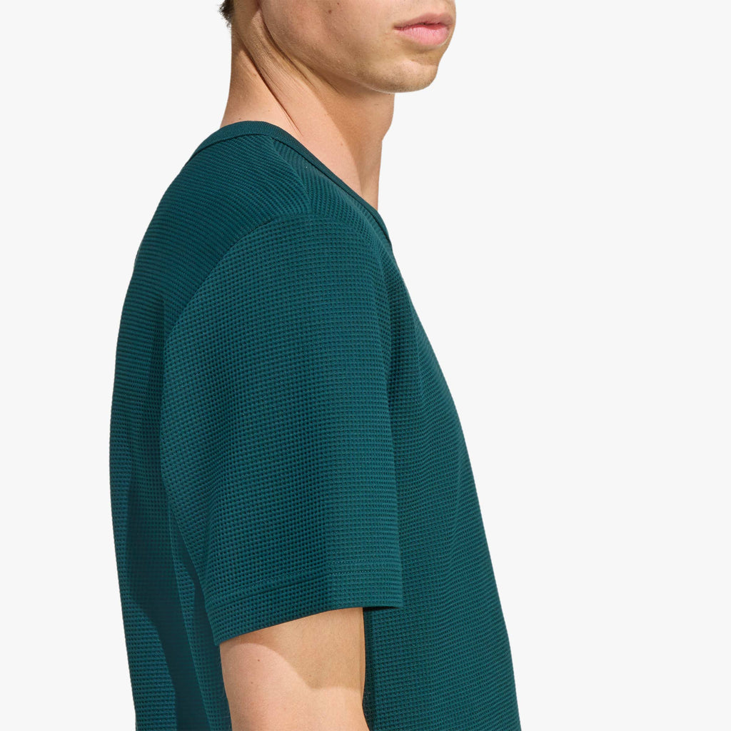 Adidas Camiseta Trefoil Essentials