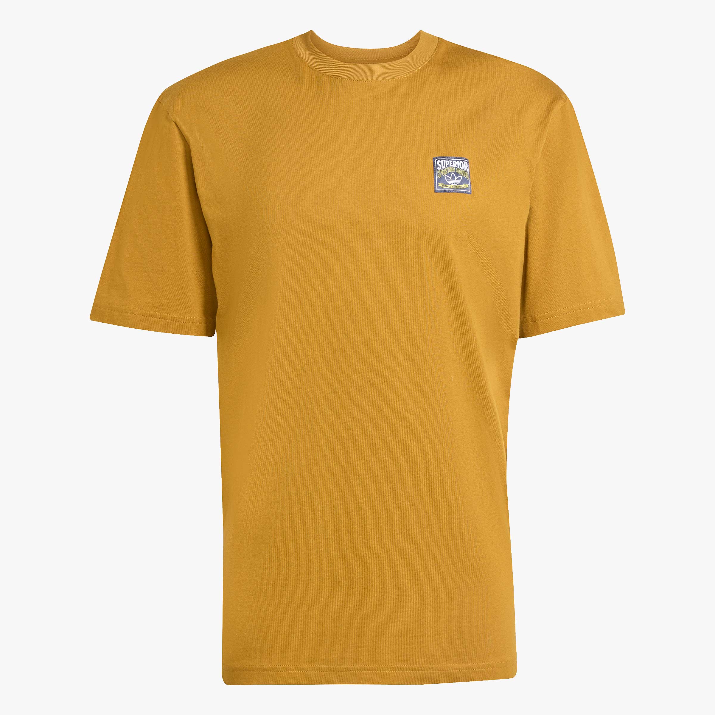 Adidas Camiseta Wabash