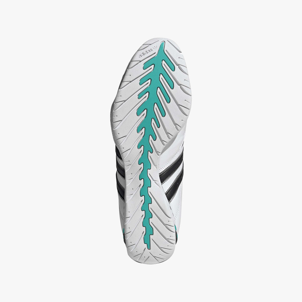 Adidas Adiracer
