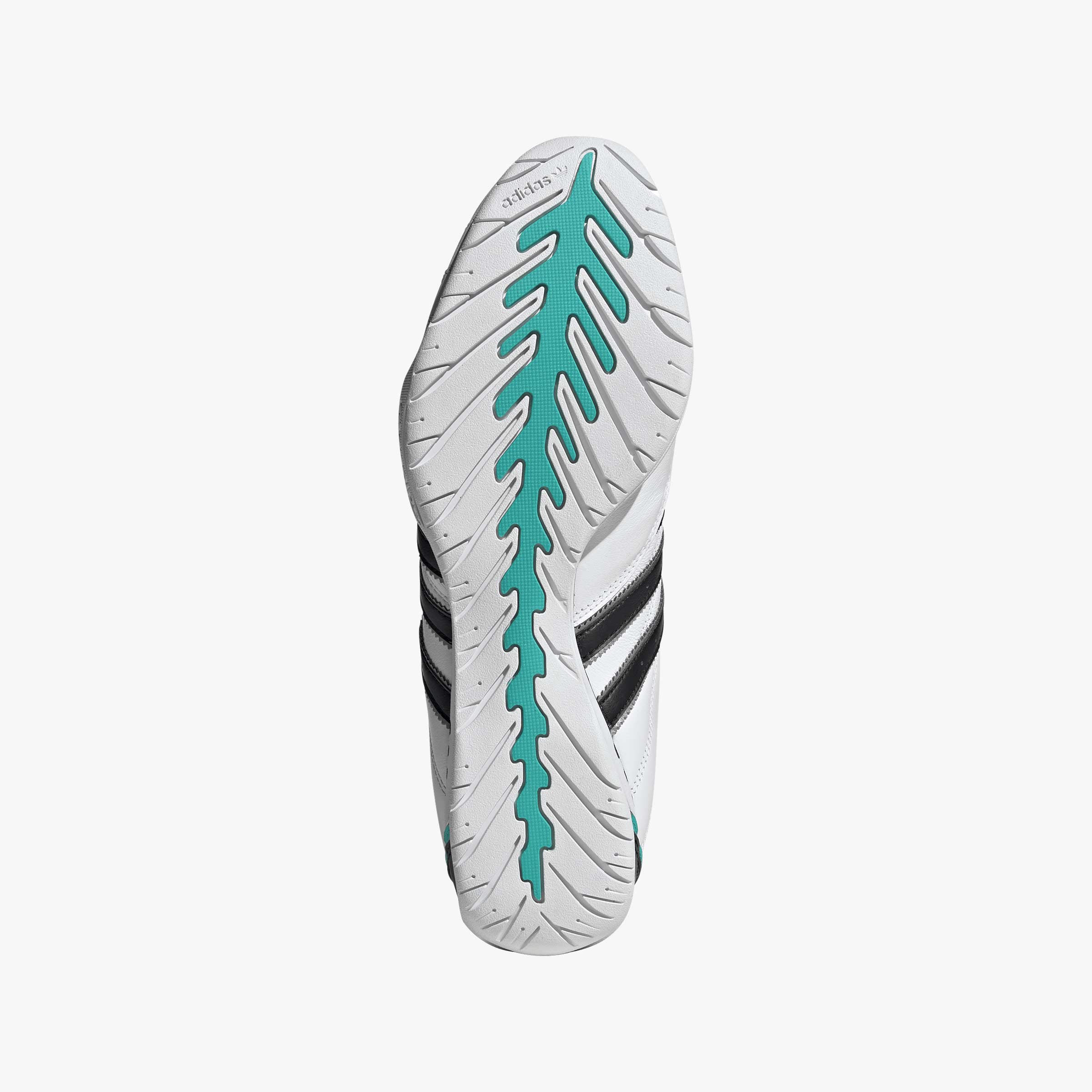 Adidas Adiracer