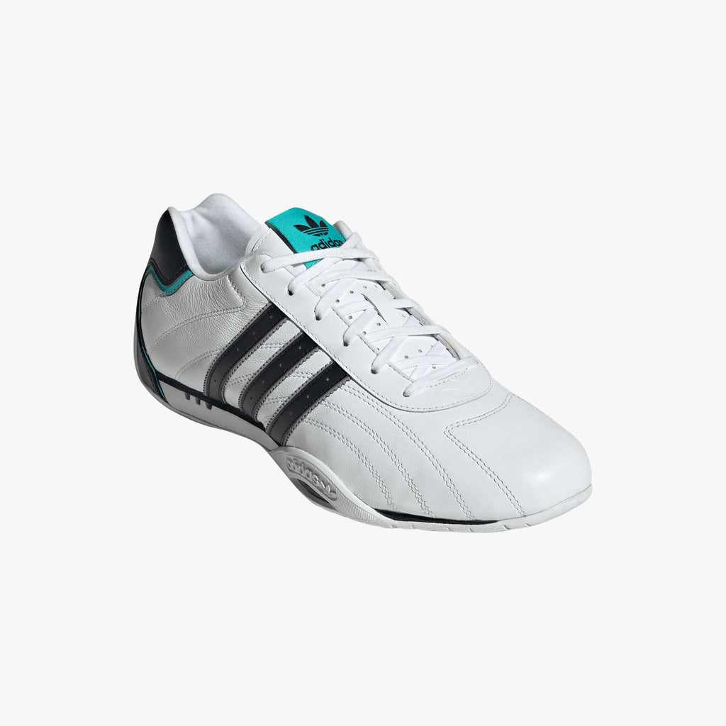Adidas Adiracer