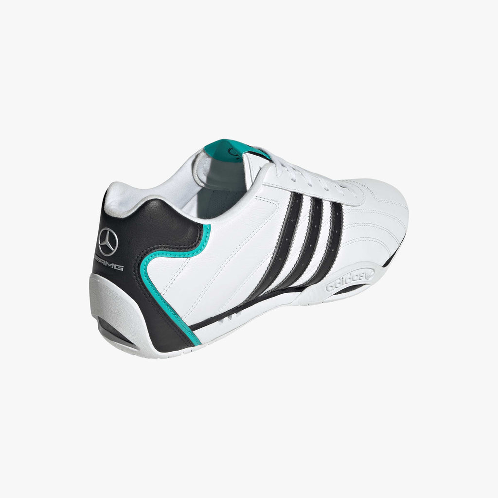 Adidas Adiracer