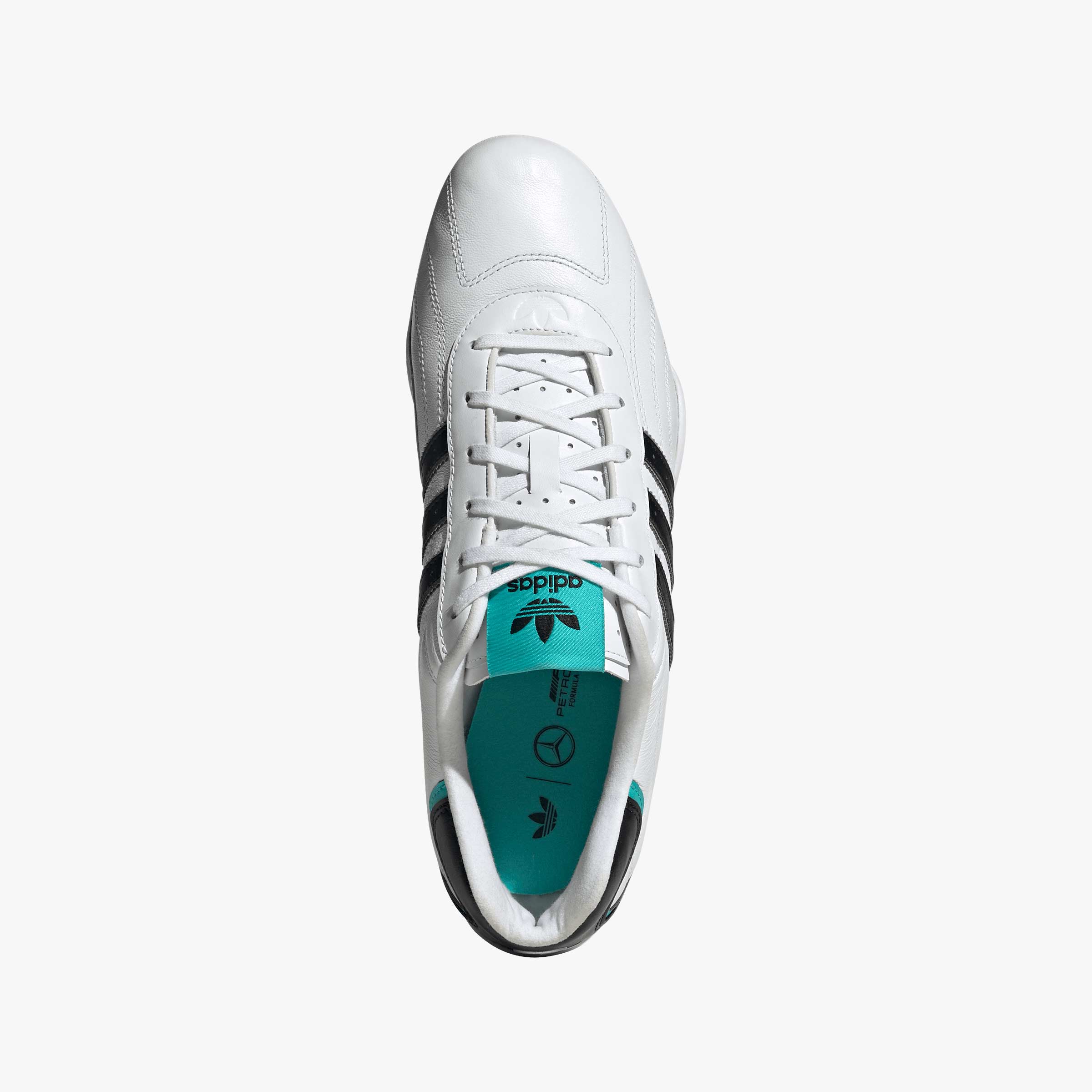 Adidas Adiracer